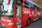 Aue-1.FC Köln 010